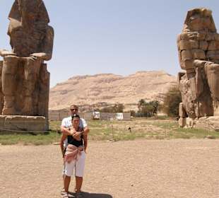 Luxor