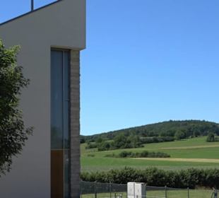 Neuapostolische Kirche Undingen