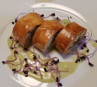 Gastro