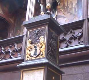 Rathaus