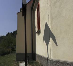 Kath. Pfarrkirche St. Urban