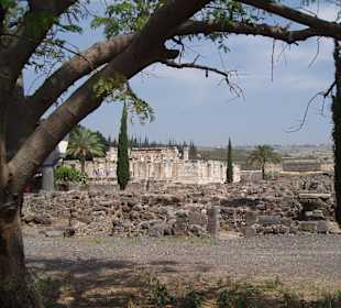 Kapernaum