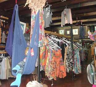 Bilder sagen mehr als Worte