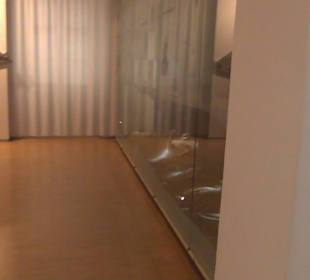 Archäologisches Landesmuseum