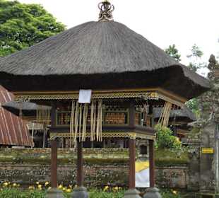 Pura Ulun Danu