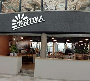 Olympia Teplice