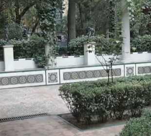 Museo Sorolla