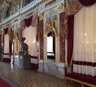 Opera Lwowska
