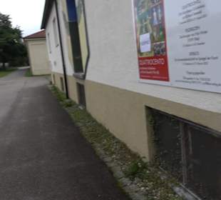 Galerie