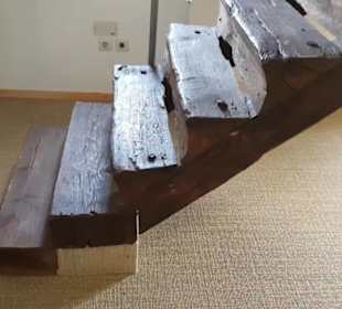 Kunstmuseum Spendhaus