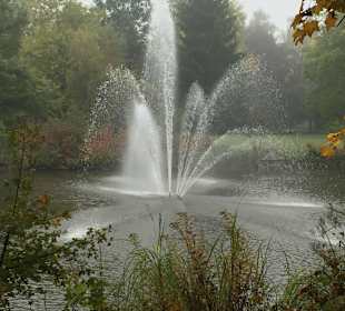Kurpark