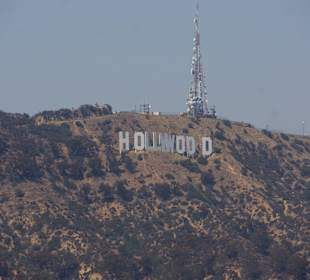 Mulholland Drive