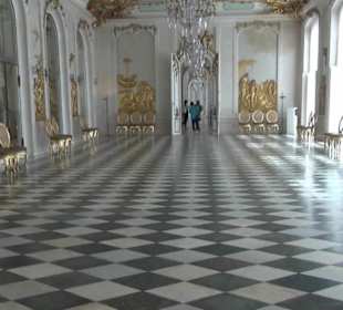 Schloss Neue Kammern