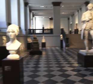 Albertinum