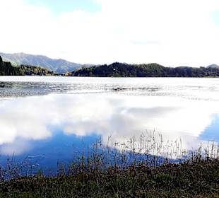 Furnassee