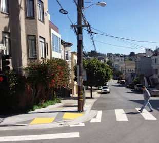 San Francisco