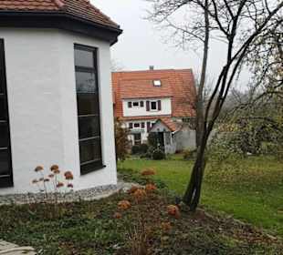 Evangelische Veitskirche