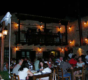 Tolle Taverne