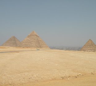 Giza