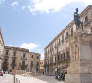 Palermo