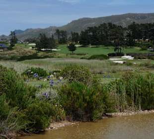 Arabella Golf Resort