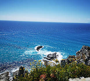 Strand Ricadi
