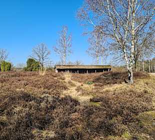 Wandern Egestorf