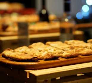 Which one is your favourite