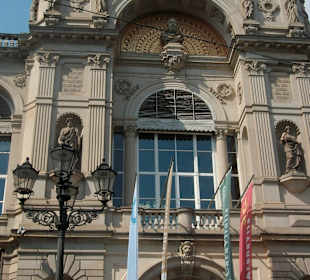 Friedrichsbad