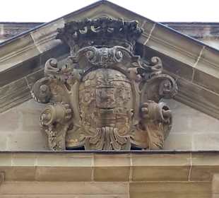 Wappen