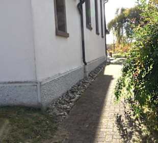 Evangelische Kirche Streichen