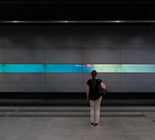 Stadtrundfahrt Leipzig