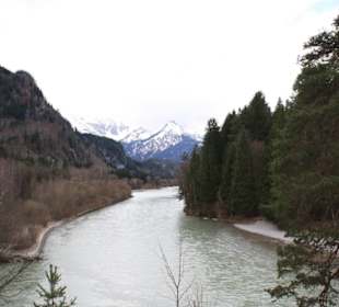 Walderlebniszentrum Ziegelwies