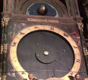 Straßburger Münster