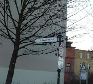 Berlin-Köpenick