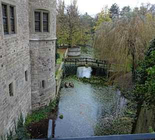 Schloss Neuenstein
