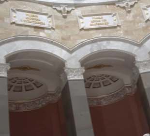 Befreiungshalle