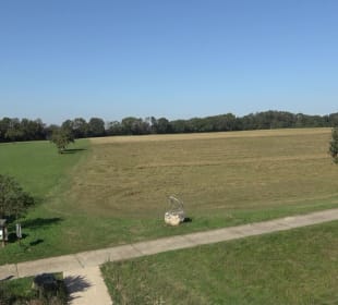 Kelten-Erlebnis-Pfad Erkenbrechtsweiler