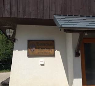 Premiumwanderweg "hochgesprudelt"