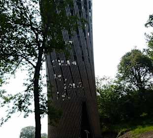 Jübergturm