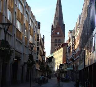 Malmö