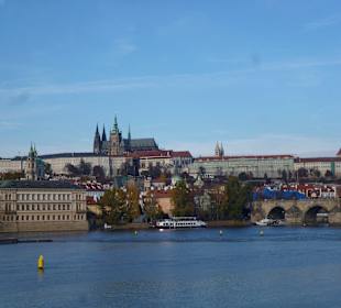 Praga