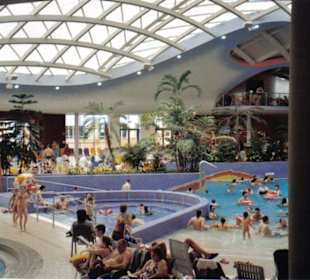 Therme