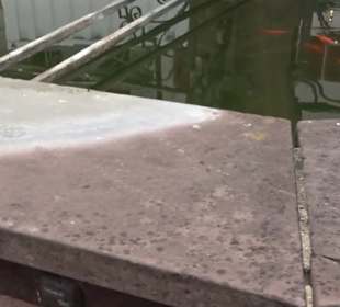 Marktplatz Dornstetten