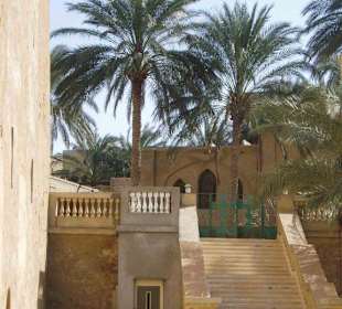 Makarios Kloster