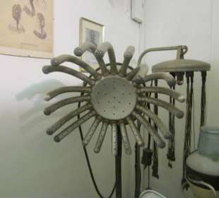 Stadt und Festungsmuseum Germersheim