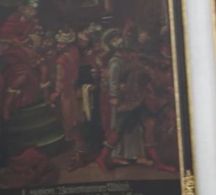 Kloster Kirchheim am Ries