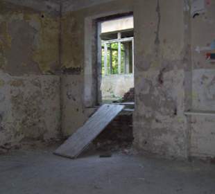 Zakład dla Nerwowo i Psychicznie Chorych Żydów Zofiówka