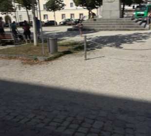 Domplatz