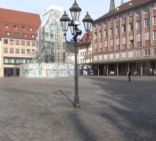 Hauptmarkt